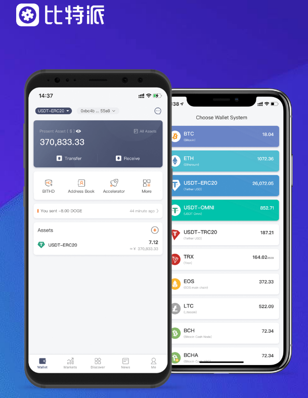 githubimtoken